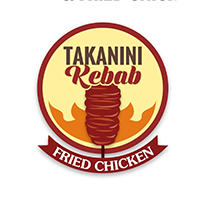 takanini kamave clipart